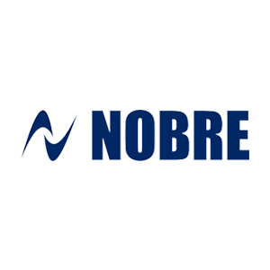 CWN400 CRUCETA NOBRE 32*76