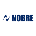 CWN400 CRUCETA NOBRE 32*76