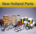 1909143 FILTRO DIRECCION NEW HOLLAND