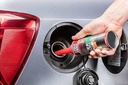 LIQUI MOLY DIESEL SYSTEMPFLEGE 250ML