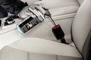 PRO-LINE PTFE 400ML LIQUI MOLY