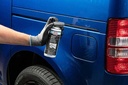 LIQUI MOLY SILIKON SPRAY
