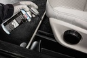 LIQUI MOLY SILIKON SPRAY