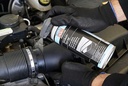 LIQUI MOLY SILIKON SPRAY