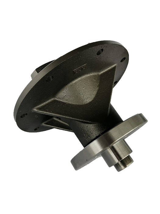 BOMBA AGUA PARA JD6400