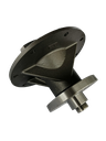 BOMBA AGUA PARA JD6400