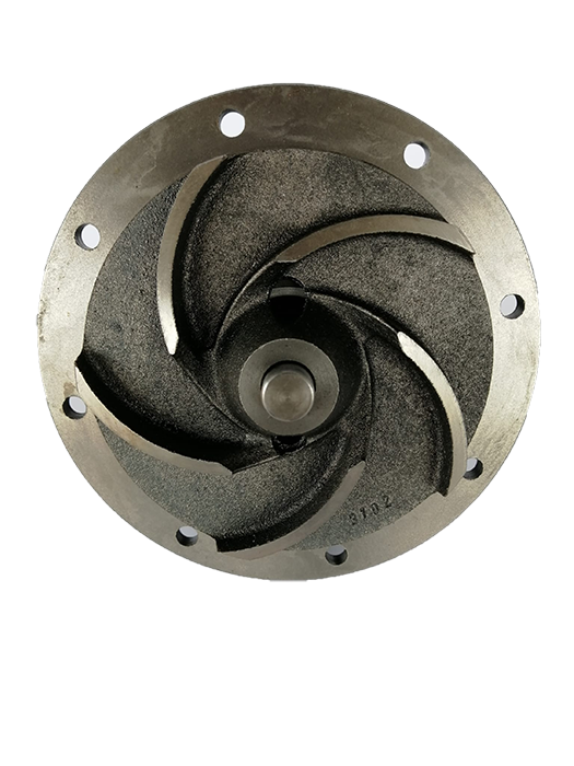 BOMBA AGUA PARA JD6400