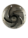 BOMBA AGUA PARA JD6400