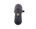 ADAPTADOR MACHO/HEMBRA 1.3/8 1000/540R