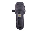 ADAPTADOR MACHO/HEMBRA 1.3/8 540/1000R