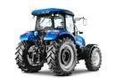 TRACTOR NVO. NEW HOLLAND T5.110S 4X4
