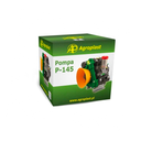 BOMBA AGROPLAST P145 143 LPM