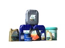 PETRONAS COOLANT 11 4LTS VERDE PRONTO