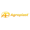 BOMBA AGROPLAST P165 165 LPM