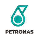 GRASA PETRONAS RULEMANES x 1KG