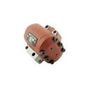 BOMBA HIDRAULICA ZETOR 6911