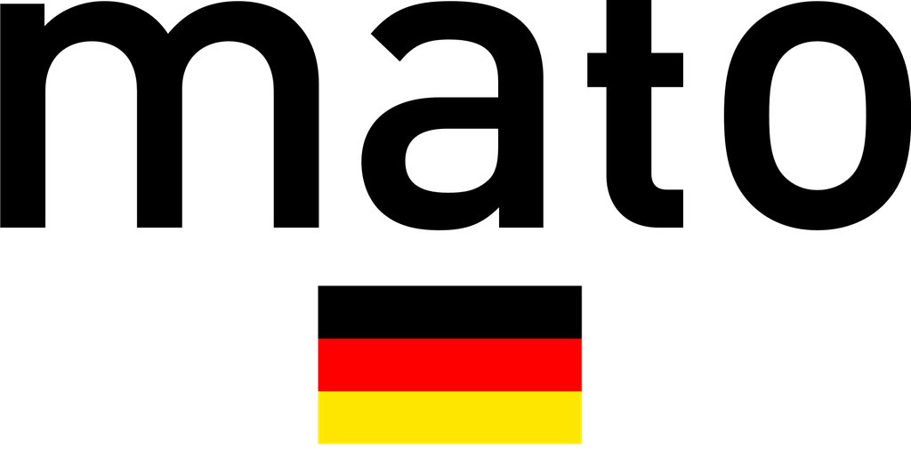 TRAMPA GAS-OIL MATO FM-2