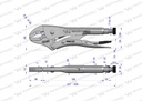 PINZA MORSA WARYNSKI 10"