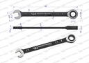 LLAVE C/CRICKET 11MM WARYNSKI
