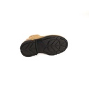 Botas New Holland Amarilla