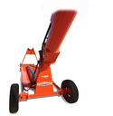 Batea de carga Loyto BL90TN