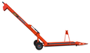 Batea de carga Loyto BL90TN