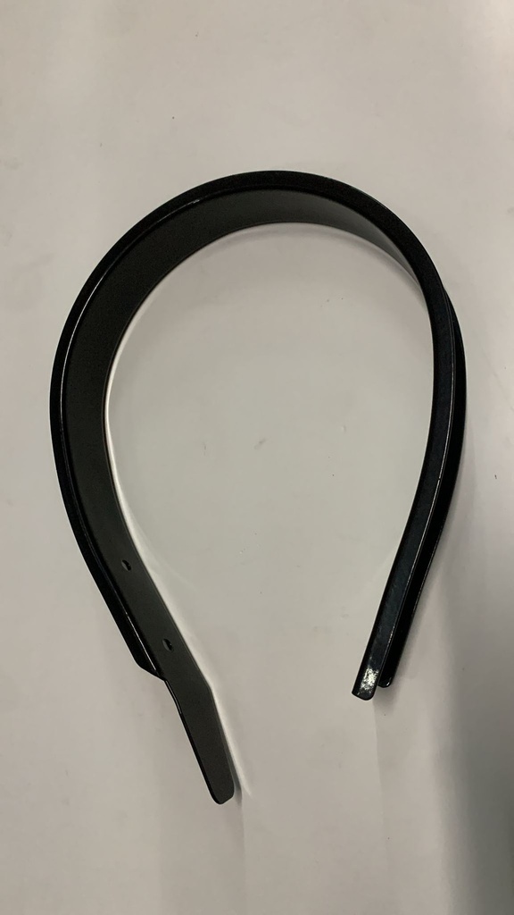 KE-010 CHAPA CENTRAL RECOLECTOR KE520