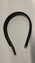 KE-010 CHAPA CENTRAL RECOLECTOR KE520