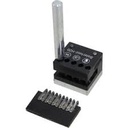 MAQUINA AUXILIAR MATO P/UNIONES 7"