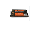 KIT TERMINAL ELECTRICOS 580 PIEZAS TEGER