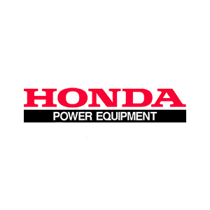 GENERADOR HONDA ER2500CX 2.5KVA