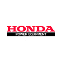 GENERADOR HONDA EZ3000CX 3.0KVA