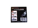PUNTERO INYECTOR SAFELOCK MATO