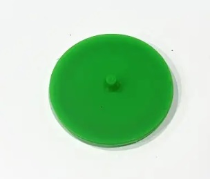 DIAFRAGMA ANTIGOTEO AGROPLAST