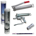 PUNTERO INYECTOR GRASA MATO