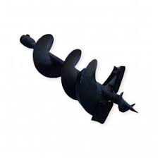 05-01040216 MECHA 12" POCERA