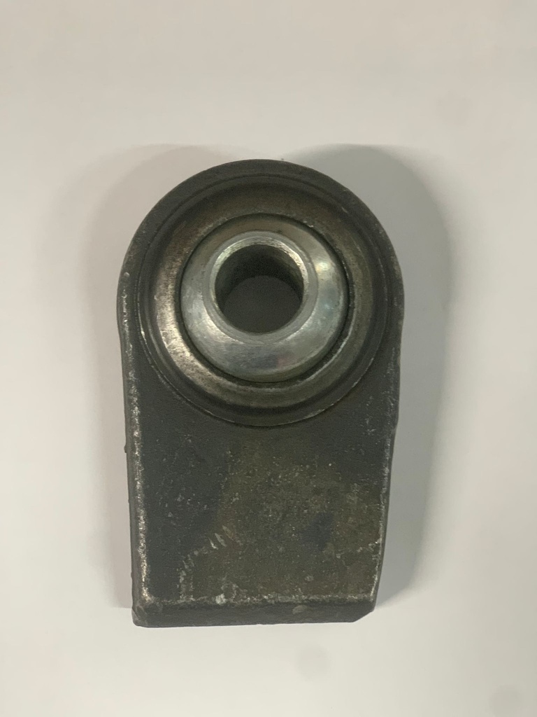 ARTICULACION BOLA 19MM BAWA