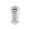 87712547 FILTRO GAS-OIL NH NEF