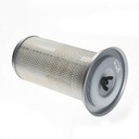 1930605 FILTRO AIRE EXT TL100