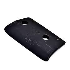 05-22380012 CUCHILLA 9" MECHA