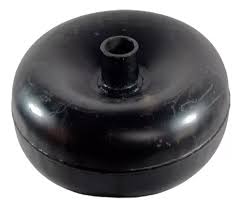 05-01063309 RUEDA LOCA ROTATIVA TATU