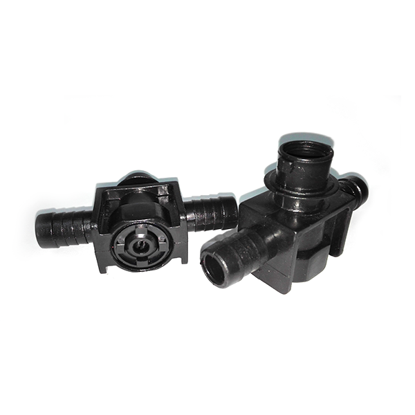 PORTABOQUILLA INTERMEDIO PILMET MODELO VIEJO