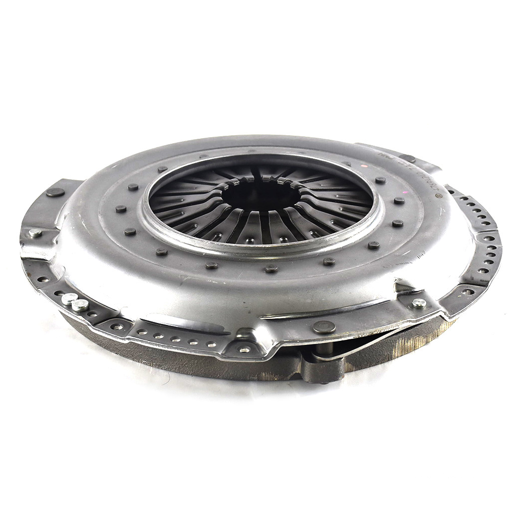 47694240 PLACA EMBRAGUE 7630/8030 NEF