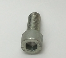 19M8533 TORNILLO DIENTE RECOLECTOR JD