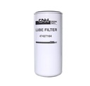 47427164 FILTRO HIDRAULICO CNH TM/TS/T6BRA