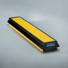 87603874 FILTRO AIRE CABINA CNH TL5.100