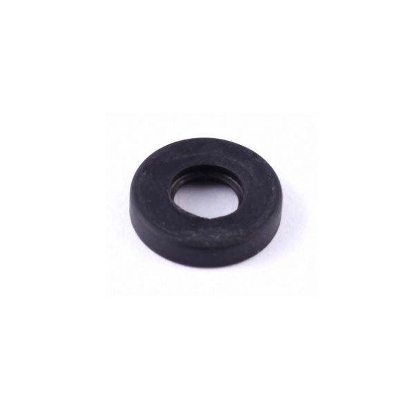 JUNTA GOMA TUERCA PILMET