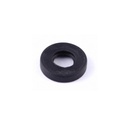 JUNTA GOMA TUERCA PILMET