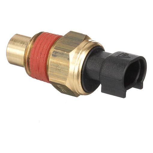 504264463 SENSOR TEMPERTURA ENCENDIDO NH T6