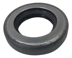 05-03010268 RETEN RUEDA LOCA ROTATIVA TATU